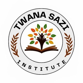 Telegram profile photo for پەیمانگەی تواناسازی