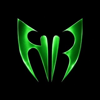 Telegram profile photo for H17 (ex. Палата №17)