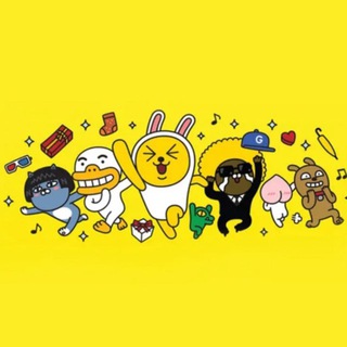 Telegram profile photo for 韩国kakao批发band老号