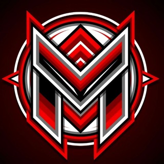 Telegram profile photo for MAXMUDOV ๐บ๐ฟ๐ฐ๐ท๐ท๐บ๐ช๐บ๐บ๏ธ