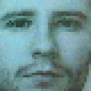 Telegram profile photo for Мамин-Южак