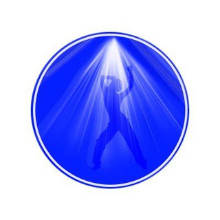 Telegram profile photo for Студия танца СВЕТ