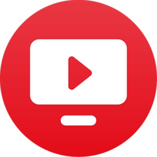 Telegram group profile photo for WatchTv Live Chat