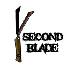 Telegram profile photo for second.blade
