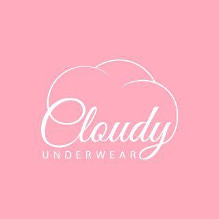 Telegram profile photo for لباس زیر کلودی☁️