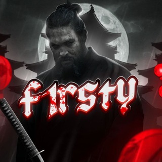 Telegram profile photo for Хатка F1rsty