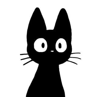 Telegram profile photo for Cartoon , anime , manhwa ( Photo ) ( Mm )