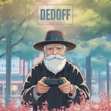 Telegram profile photo for 🎩Скины от Деда🔥
