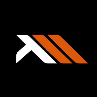 Telegram profile photo for ATLETA INABALÁVEL - ESPORTE, MENTE E SAÚDE