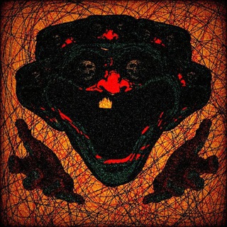 Telegram profile photo for Империя Троллфейсов