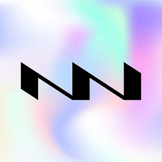 Telegram profile photo for Newwall