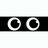 Telegram profile photo for вакти келади TEAM