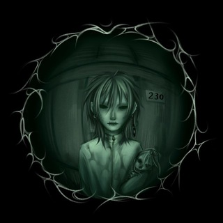 Telegram profile photo for artxienty
