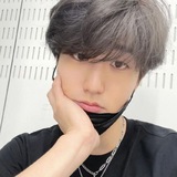 Telegram profile photo for джисон бог.