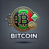 Telegram profile photo for افغان بيټ کاين