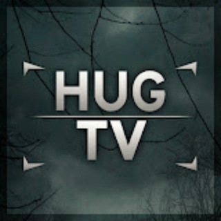 Telegram profile photo for HugTV