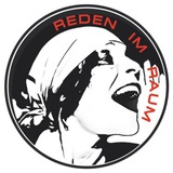 Telegram profile photo for Reden im Raum
