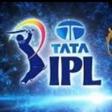 Telegram profile photo for IPL TOSS MATCH SESSION REPORT π