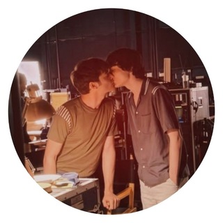 Telegram profile photo for 🔒♡゙⃝ ƒoah𐌖ers ᱚaily + ꤍƒ ִֺ۪ 𝅄 𓈒