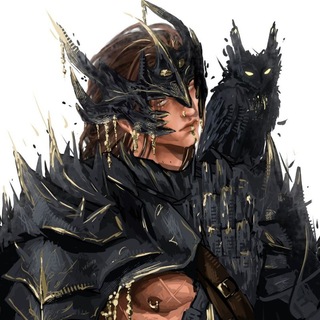 Telegram profile photo for Volenix