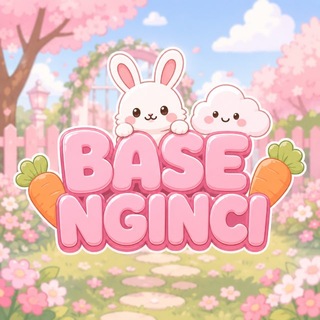 Telegram profile photo for KINCI