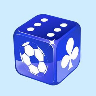 Telegram profile photo for دیجی بت DigiBet Official