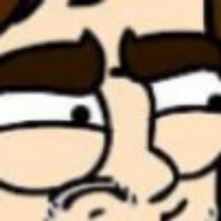 Telegram profile photo for FreedomToons
