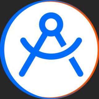 Telegram profile photo for Adianti Creator