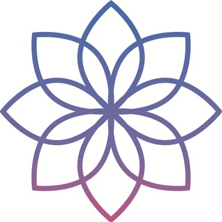 Telegram profile photo for Йога в городе