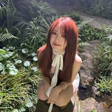 Telegram profile photo for прайс шухуавикс