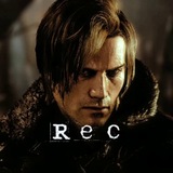 Telegram profile photo for ᖇᧉꮪꪱძᧉᥒƚ ᧉ᥎ꪱƖ 𝘈𐑩ᥴჩꪱ᥎ᧉ