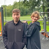 Telegram profile photo for Костя Волков