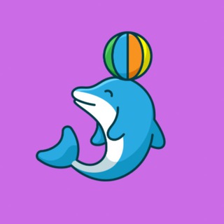 Telegram profile photo for COUPONS 23 | Moda 👚