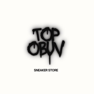Telegram profile photo for TOP OBUV