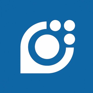 Telegram profile photo for MSCinsider Crypto