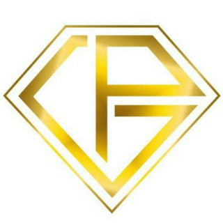 Telegram profile photo for پارلا تولز Parla Tools