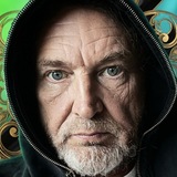 Telegram profile photo for Школа Костоправа/Vivus Club