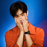 Telegram profile photo for ๐ผ๐ข ๐๐๐๐๐ข