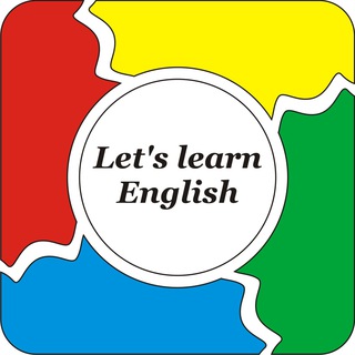 Telegram profile photo for آموزش انگلیسی استاد قربانی