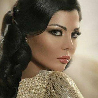 Telegram profile photo for دختریاب،😍،کانال،گروه،همسر،صیغه،دوست،دختر،یاب،یابی،موقت،دائمی،از،بندر،بوشهر،برازجان،گناوه،کنگان،عباس
