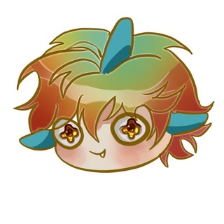 Telegram profile photo for 🦈 Grавити shop 🦈