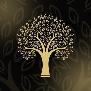 Telegram profile photo for Барвиха Lounge | Митино