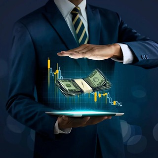 Telegram profile photo for 🌎 Зачем #Crypto 🔰Саныч 🪙