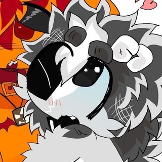 Telegram profile photo for переходник