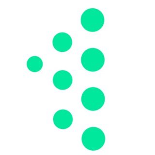 Telegram profile photo for Первый ОФД | 54ФЗ ККТ ФН |