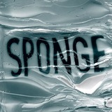 Telegram profile photo for |Mr.sponge)’ 🍸 ”