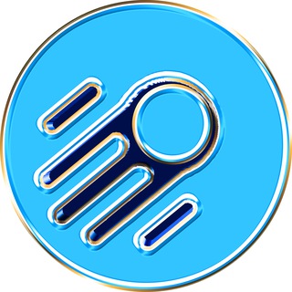 Telegram profile photo for Sentra AI