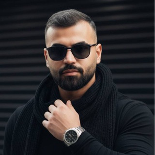 Telegram profile photo for الدورة الالكترونية 2026 - طلاب الخامس العلمي و الادبي