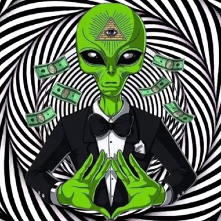 Telegram profile photo for SINISTER