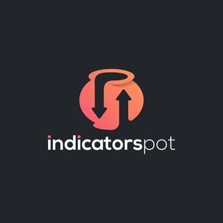 Telegram profile photo for MT Terminal Indicators - Overview by Indicatorspot